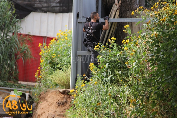 police taftesha dakka (15).JPG